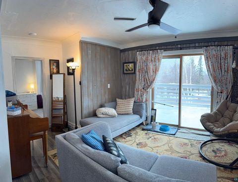 Tiny photo for 516 Elk St, Duluth, MN 55803 (MLS # 6124411)