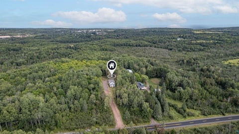 Tiny photo for 3228 Lindahl Rd, Duluth, MN 55810 (MLS # 6127629)