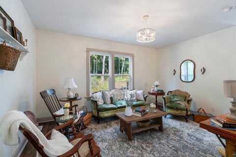 Tiny photo for 3228 Lindahl Rd, Duluth, MN 55810 (MLS # 6127629)