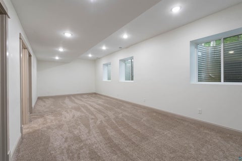 Tiny photo for 3228 Lindahl Rd, Duluth, MN 55810 (MLS # 6127629)