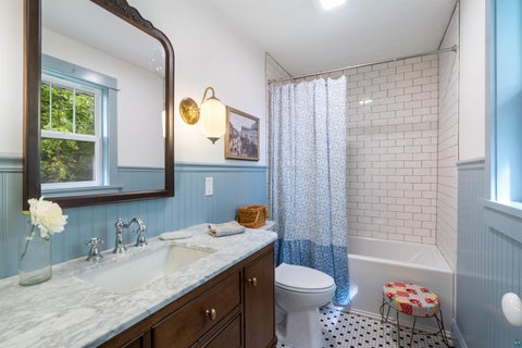 Tiny photo for 3228 Lindahl Rd, Duluth, MN 55810 (MLS # 6127629)
