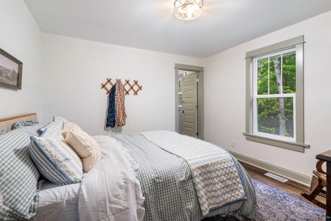 Tiny photo for 3228 Lindahl Rd, Duluth, MN 55810 (MLS # 6127629)