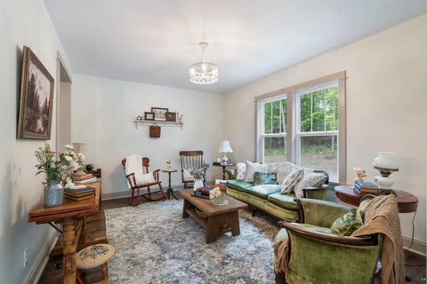 Tiny photo for 3228 Lindahl Rd, Duluth, MN 55810 (MLS # 6127629)