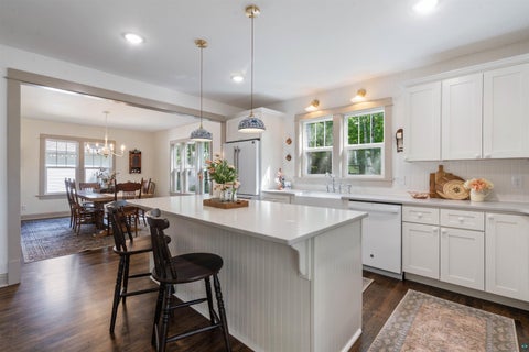 Tiny photo for 3228 Lindahl Rd, Duluth, MN 55810 (MLS # 6127629)