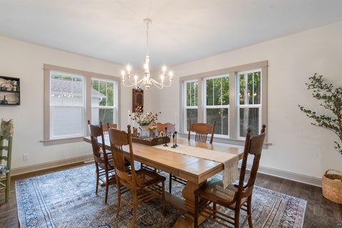 Tiny photo for 3228 Lindahl Rd, Duluth, MN 55810 (MLS # 6127629)