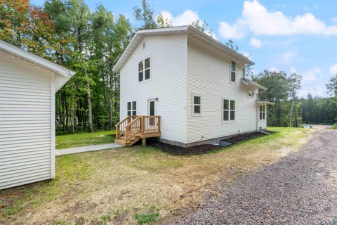 Tiny photo for 3228 Lindahl Rd, Duluth, MN 55810 (MLS # 6127629)