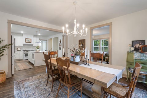 Tiny photo for 3228 Lindahl Rd, Duluth, MN 55810 (MLS # 6127629)