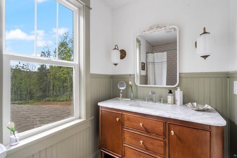 Tiny photo for 3228 Lindahl Rd, Duluth, MN 55810 (MLS # 6127629)