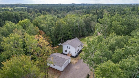 Tiny photo for 3228 Lindahl Rd, Duluth, MN 55810 (MLS # 6127629)