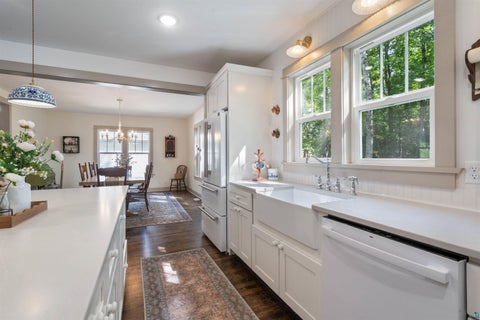 Tiny photo for 3228 Lindahl Rd, Duluth, MN 55810 (MLS # 6127629)