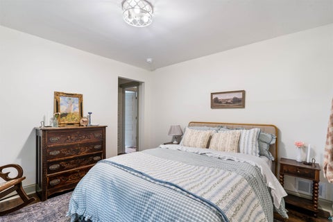 Tiny photo for 3228 Lindahl Rd, Duluth, MN 55810 (MLS # 6127629)