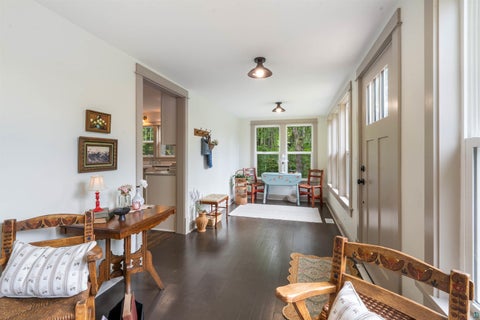 Tiny photo for 3228 Lindahl Rd, Duluth, MN 55810 (MLS # 6127629)