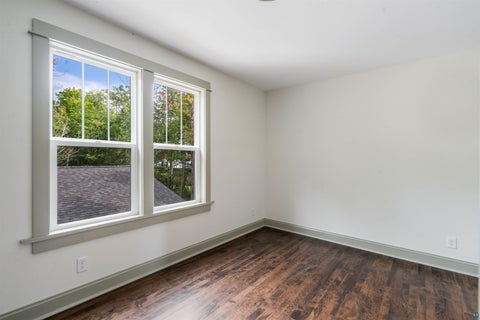 Tiny photo for 3228 Lindahl Rd, Duluth, MN 55810 (MLS # 6127629)