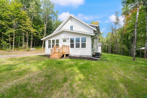 Photo of 3228 Lindahl Rd, Duluth, MN 55810 (MLS # 6127629)