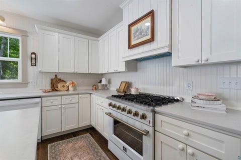 Tiny photo for 3228 Lindahl Rd, Duluth, MN 55810 (MLS # 6127629)