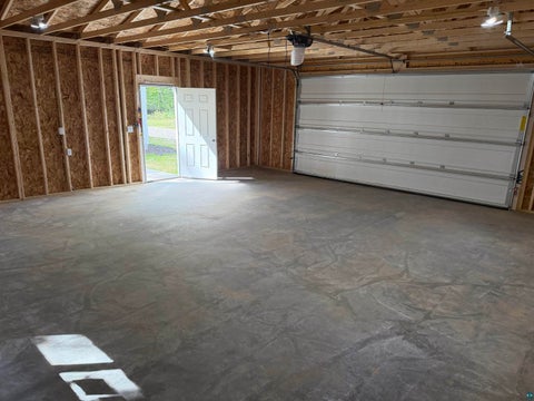 Tiny photo for 3228 Lindahl Rd, Duluth, MN 55810 (MLS # 6127629)