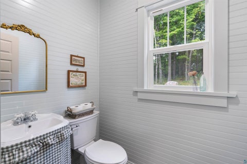Tiny photo for 3228 Lindahl Rd, Duluth, MN 55810 (MLS # 6127629)