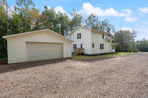 Tiny photo for 3228 Lindahl Rd, Duluth, MN 55810 (MLS # 6127629)
