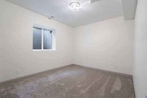 Tiny photo for 3228 Lindahl Rd, Duluth, MN 55810 (MLS # 6127629)