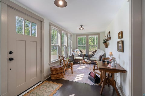 Tiny photo for 3228 Lindahl Rd, Duluth, MN 55810 (MLS # 6127629)