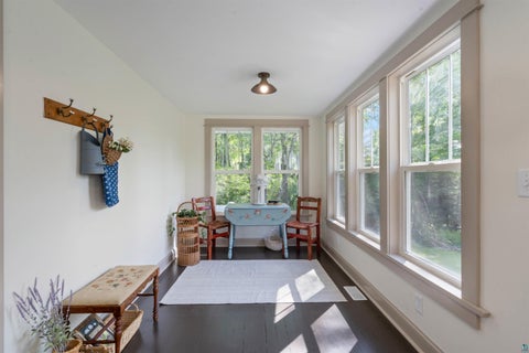 Tiny photo for 3228 Lindahl Rd, Duluth, MN 55810 (MLS # 6127629)