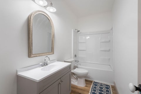 Tiny photo for 3228 Lindahl Rd, Duluth, MN 55810 (MLS # 6127629)