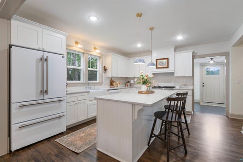 Tiny photo for 3228 Lindahl Rd, Duluth, MN 55810 (MLS # 6127629)