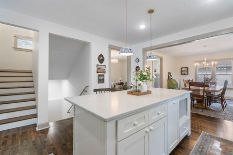 Tiny photo for 3228 Lindahl Rd, Duluth, MN 55810 (MLS # 6127629)