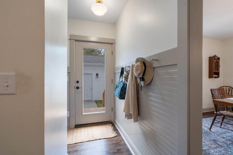 Tiny photo for 3228 Lindahl Rd, Duluth, MN 55810 (MLS # 6127629)