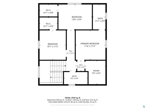 Tiny photo for 3228 Lindahl Rd, Duluth, MN 55810 (MLS # 6127629)