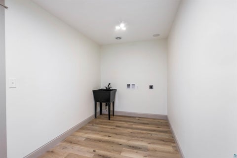 Tiny photo for 3228 Lindahl Rd, Duluth, MN 55810 (MLS # 6127629)