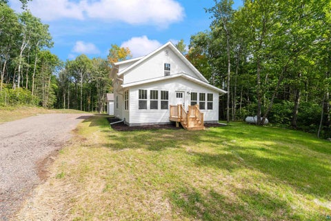 Tiny photo for 3228 Lindahl Rd, Duluth, MN 55810 (MLS # 6127629)