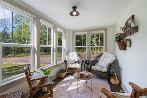 Tiny photo for 3228 Lindahl Rd, Duluth, MN 55810 (MLS # 6127629)