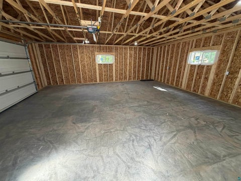 Tiny photo for 3228 Lindahl Rd, Duluth, MN 55810 (MLS # 6127629)