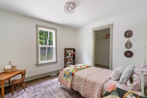Tiny photo for 3228 Lindahl Rd, Duluth, MN 55810 (MLS # 6127629)