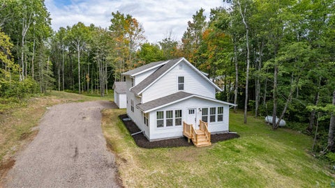 Tiny photo for 3228 Lindahl Rd, Duluth, MN 55810 (MLS # 6127629)