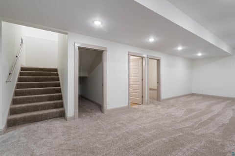 Tiny photo for 3228 Lindahl Rd, Duluth, MN 55810 (MLS # 6127629)