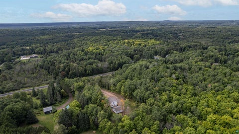 Tiny photo for 3228 Lindahl Rd, Duluth, MN 55810 (MLS # 6127629)