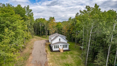 Tiny photo for 3228 Lindahl Rd, Duluth, MN 55810 (MLS # 6127629)