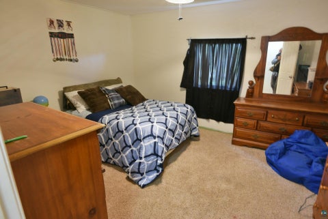 Tiny photo for 2113 5th St E ST, Ashland, WI 54806 (MLS # 6128270)