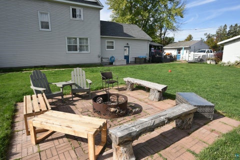 Tiny photo for 2113 5th St E ST, Ashland, WI 54806 (MLS # 6128270)