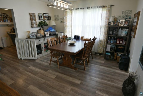 Tiny photo for 2113 5th St E ST, Ashland, WI 54806 (MLS # 6128270)