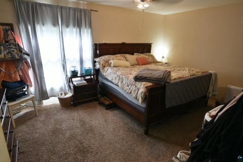 Tiny photo for 2113 5th St E ST, Ashland, WI 54806 (MLS # 6128270)