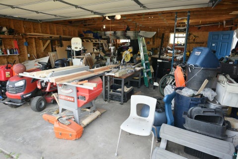 Tiny photo for 2113 5th St E ST, Ashland, WI 54806 (MLS # 6128270)
