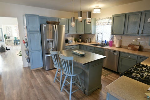 Tiny photo for 2113 5th St E ST, Ashland, WI 54806 (MLS # 6128270)