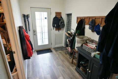 Tiny photo for 2113 5th St E ST, Ashland, WI 54806 (MLS # 6128270)