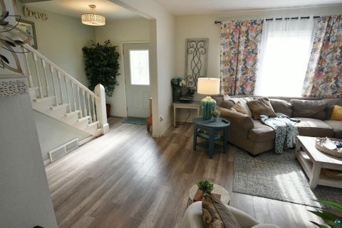 Tiny photo for 2113 5th St E ST, Ashland, WI 54806 (MLS # 6128270)