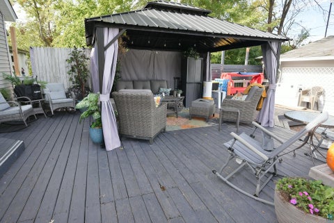Tiny photo for 2113 5th St E ST, Ashland, WI 54806 (MLS # 6128270)