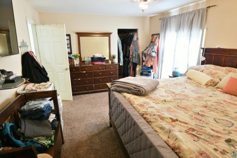Tiny photo for 2113 5th St E ST, Ashland, WI 54806 (MLS # 6128270)