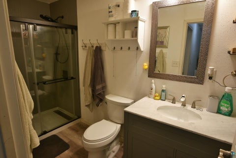 Tiny photo for 2113 5th St E ST, Ashland, WI 54806 (MLS # 6128270)